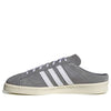 adidas Campus 80s Mule 'Grey' FX5841