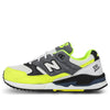 (WMNS) New Balance 530 'Yellow' W530AAC