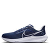 Nike Air Zoom Pegasus 39 'Penn State' DR1972-400