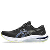 ASICS GT-2000 11 'Black Glow Yellow' 1011B441-010