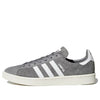 adidas Campus 'Grey' BZ0085