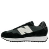 New Balance 237 'Black Grey White' MS237CP