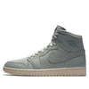Air Jordan 1 Retro High Premium 'Mica Green' AA3993-333
