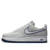 Nike Air Force 1 Low 'Photon Dust' FJ4211-002