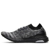 adidas UltraBoost Uncaged Ltd 'Black Boost' BB4679