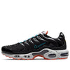 Nike Air Max Plus 'Black Aquamarine' CZ1651-001