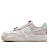 (WMNS) Nike Air Force 1 Low 'Year of the Dragon Pink' FZ5066-111