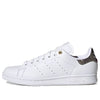(WMNS) adidas Her Studio London x Stan Smith 'White' H04074