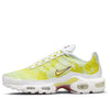 Nike Air Max Plus 'Acid Wash' FZ4348-100