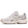 (WMNS) ASICS x Emmi Gel-1130 'White Clay' 1202A321-020