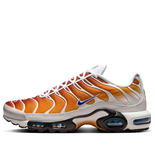 Nike x One Block Down Air Max Plus 'Chutney' FZ3308-700