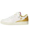 adidas Forum 84 Low OffSpring G54889