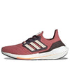 (WMNS) adidas Ultraboost 22 'Wonder Red Bliss Orange' GX6670
