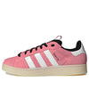 adidas Campus 00s 'Pink Glow' HQ8712