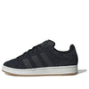 adidas Campus 00s 'Black Gum' IG5920
