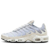 Nike Air Max Plus 'Pure Platinum' FN7813-001