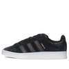 adidas Campus 00s 'Navy' IE7263
