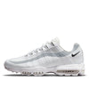 Nike Air Max 95 Ultra '3M Reflection White' DM9103-100