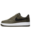 Nike Air Force 1 Low '07 LV8 'Double Swoosh - Twilight Marsh' CT2300-300