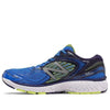 New Balance 860 V7 'Blue' M860BY7
