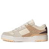 (WMNS) adidas Forum Luxe Low 'Wonder White Magic Beige' HQ6271