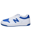 New Balance 480 'White Cobalt Blue' BB480LCB