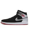 Air Jordan 1 Mid 'Johnny Kilroy' 554724-057