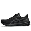 (WMNS) ASICS GT-1000 12 'Black Carrier Grey' 1012B450-001