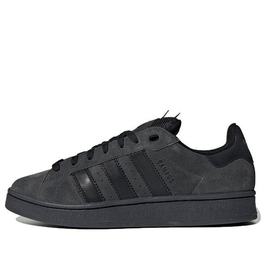 adidas Campus 00s 'Black' HQ9072