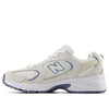 New Balance 530 Sneakers 'Cream White' MR530FBR