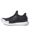 adidas Game Of Thrones x UltraBoost 4.0 'Night's Watch' EE3707
