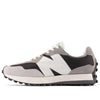 New Balance 327 'Grey Black White' MS327OD