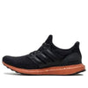 adidas UltraBoost 3.0 Limited 'Bronze' CG4086