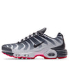 Nike Air Max Plus 'Before The Bite' AQ0237-100