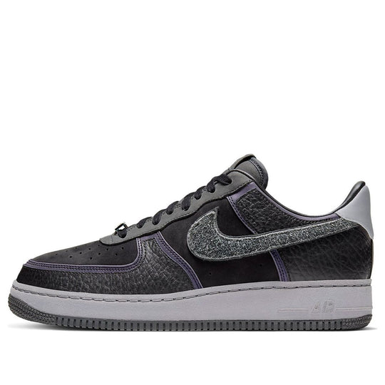 Nike x A MA Maneire Air Force 1 Low '07 'Hand Wash Cold' CQ1087-001