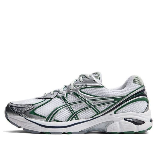 ASICS GT-2160 'Shamrock Green' 1203A275-103