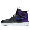 Air Jordan 1 React 'Purple' AR5321-005