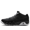 Air Jordan 9 Low Golf 'Barons' FN6930-001