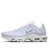Nike Air Max Plus 'Phantom Sanded Purple' IH0269-030