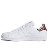 (WMNS) adidas The FARM Company x Stan Smith 'Passinho' CQ2814