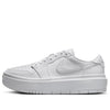 (WMNS) Air Jordan Elevate Low 'Triple White' DH7004-111