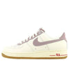Nike Air Force 1 Low 'Seersucker' 488298-146
