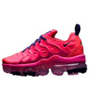 (WMNS) Nike Air Vapormax Plus Pink CU4097-600