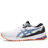 ASICS GT-1000 11 'White Blue Harmony' 1011B354-100