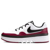 (WMNS) Air Jordan 1 Jester XX Low 'Noble Red' CI7815-106