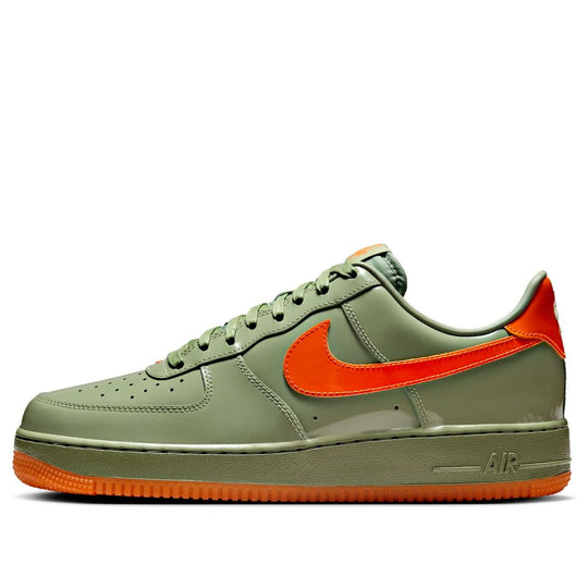 Nike Air Force 1 Low 'Wet Putty 2.0' HJ9118-386