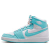 Air Jordan 1 AJKO Retro 'Bleached Aqua' DO5047-411