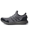 adidas Game of Thrones x UltraBoost 4.0 'House Stark' EE3706
