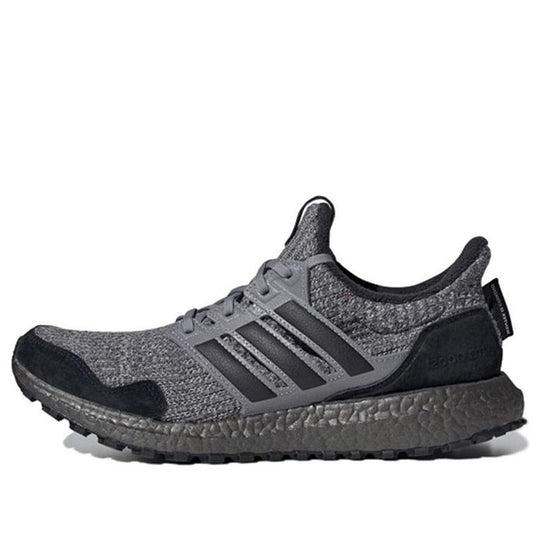 adidas Game of Thrones x UltraBoost 4.0 'House Stark' EE3706