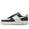 Nike Air Force 1 Low 'Split' FD2592-002